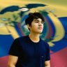 Ariel🇪🇨 profil fotoğrafı