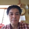 竹内浩一 profil fotoğrafı