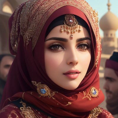 0alshabab0's profile picture