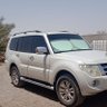 Фото профиля هلال الريامي