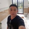 Profilbild von Thành Lưu Kế