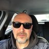 Onurist profil fotoğrafı