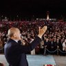 Фото профиля Tülay ☆ 🇹🇷🇹🇷🇹🇷🇹🇷🇹🇷🇹🇷🇹🇷🇹🇷🇹🇷🇹🇷☆☆
