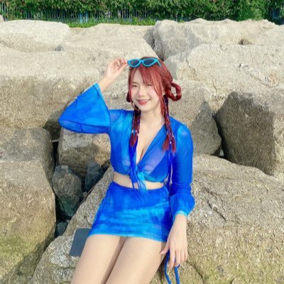 การ์ตูน's profile picture