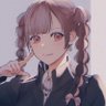 こぴ's profile picture