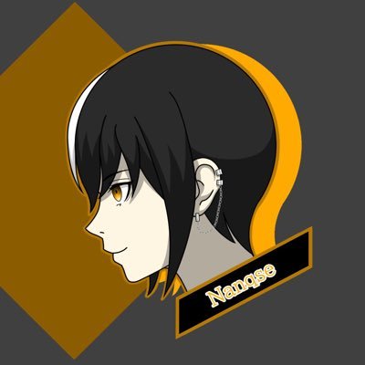 nanqse1's profile picture