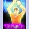 BTCMod's profile picture