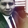 Efrain Salinas 的头像
