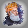 ننگ ملت's profile picture