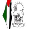 حنظلة's profile picture