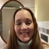 Profilbild von Kristine Heaton