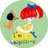 ごま's profile picture