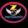 Zecky 🇰🇪🇺🇸🌍's profile picture