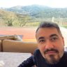 Silvio De brito's profile picture