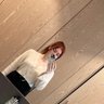 Alice 🇮🇪🏴󠁧󠁢󠁳󠁣󠁴󠁿's profile picture