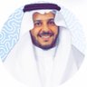 Profilbild von د. حمود بن فلاح العتيبي