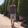 Suat profil fotoğrafı