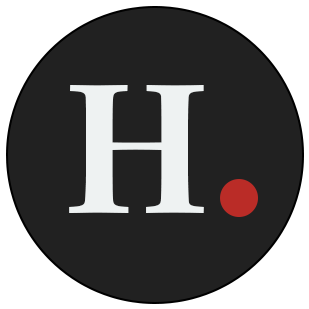 humaneventslive's profile picture