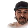 Profilbild von Leo Estrada