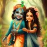 Vikas Bhargava 的头像