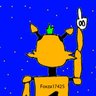 Foxza17425 profil fotoğrafı