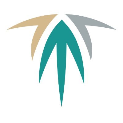 redfksa's profile picture