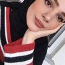Haya Al-Anzi's profile picture