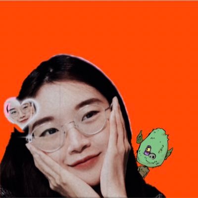 cakoinNFT's profile picture