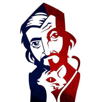 voris with attitude's profile picture