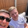 Jamie's profile picture