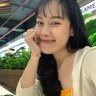 NETFLIX 35K AJA 的头像