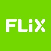 Flix's profile picture