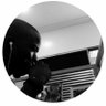 theEagle profil fotoğrafı