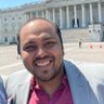 Akash Bansal's profile picture