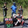 kazuhide G(RN)J・レイ profil fotoğrafı