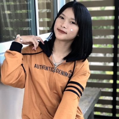 พ๊ะ พู่'s profile picture