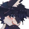 Ryan the LEWD Bun's profile picture