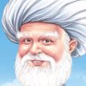 Nasreddin Hodja's profile picture
