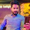 Profilbild von Aditya Singh