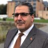 أ.د. عبدالرحمن السليمان's profile picture
