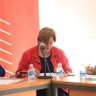 Toñi Méndez /❤ YO CON PEDRO SÁNCHEZ profil fotoğrafı