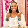 Фото профиля Lazza Temesghen