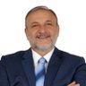 Profilbild von Oktay Vural