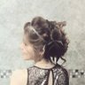 María Fernanda Toledo's profile picture