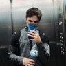 Фото профиля Alper 🇳🇬