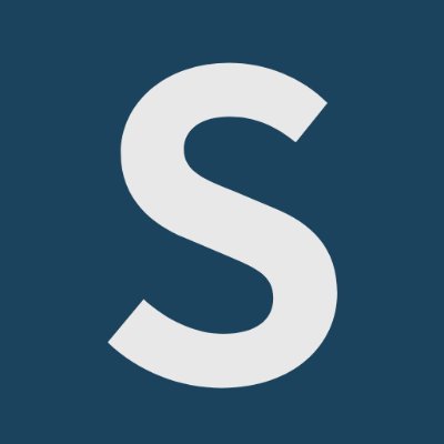 semi_journal_jp's profile picture