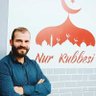Ramazan Doruk🇹🇷 profil fotoğrafı
