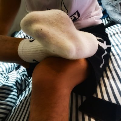 ZXW3003's profile picture