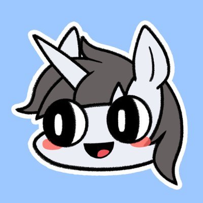 さだぴー's profile picture