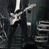 Фото профиля 松本伸介